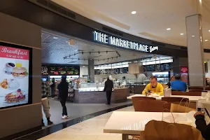 The Marketplace Eatery image