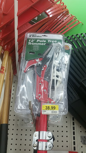 Hardware Store «Gilbert Ace Hardware», reviews and photos, 750 S Cooper Rd, Gilbert, AZ 85233, USA