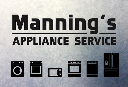 Gig Harbor Mr. TV Appliance Services  Appliance Repair Service, Vacuum Repair, Kitchen Electronic in Gig Harbor, Washington