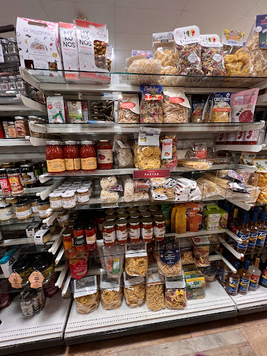 Department Store «HomeGoods», reviews and photos, 1945 W Lumsden Rd, Brandon, FL 33511, USA