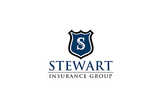 Auto Insurance Agency «Eric Stewarts Insurance Agency», reviews and photos