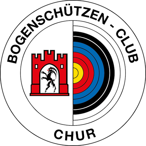 Kommentare und Rezensionen über Bogenschützen-Club Chur
