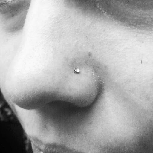 Explore 3 friends tattoo ideas, creative tattoo ideas in Albuquerque, available at Staceys Exotic Body Piercing and Tattoo