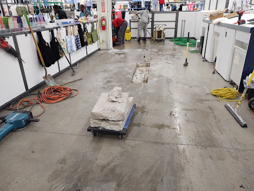 Clothing Store «Old Navy», reviews and photos, 100 US-41, Schererville, IN 46375, USA