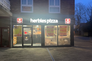Herbies Pizza Henley image