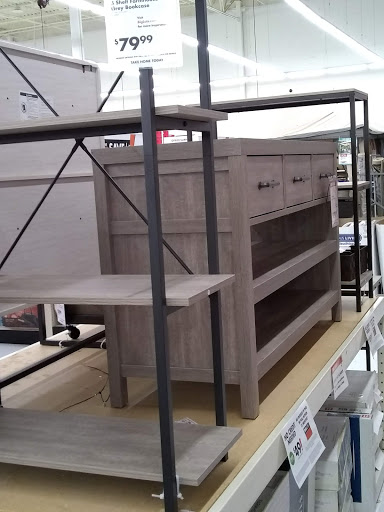 Discount Store «Big Lots», reviews and photos, 2821 Montgomery Hwy, Dothan, AL 36303, USA