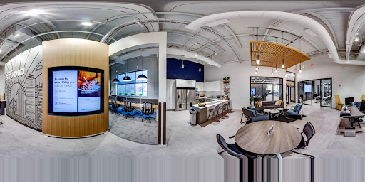 Office Supply Store «Staples», reviews and photos, 165 Middlesex Ave, Somerville, MA 02145, USA