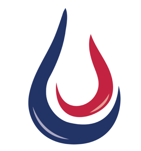 Plumber «Great American Plumbing, Inc», reviews and photos, 8519 Candlelight Dr W, Willow Springs, IL 60480, USA