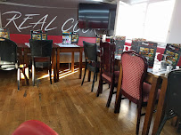 Atmosphère du Restaurant Breezy Grill à Bobigny - n°2