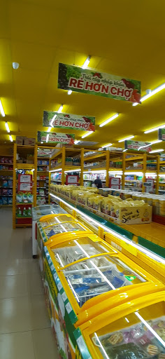Top 18 cửa hàng google play Huyện Càng Long Trà Vinh 2022