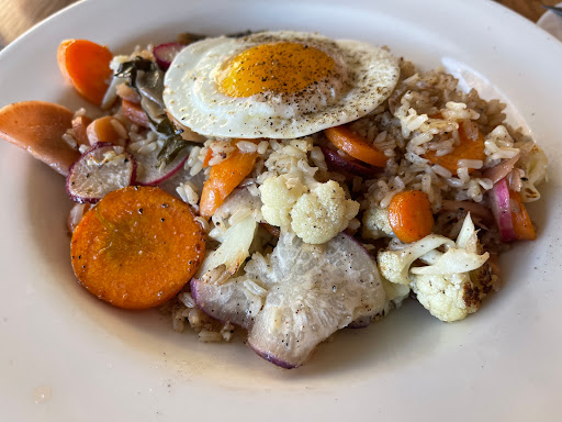 American Restaurant «Dai Due», reviews and photos, 2406 Manor Rd, Austin, TX 78722, USA