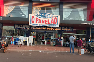 O Panelão Um Mundo de Utilidades e Presentes image