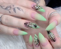 Diva Nails & Spa - Photo 7 - Car repair in Arlington, WA, Marysville