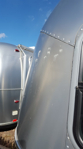 Used Car Dealer «Auto Headquarters», reviews and photos, 1220 Ocean Ave # 2, Lakewood, NJ 08701, USA