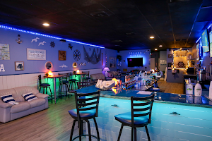 Island Vibes Kava Bar - Fort Myers image