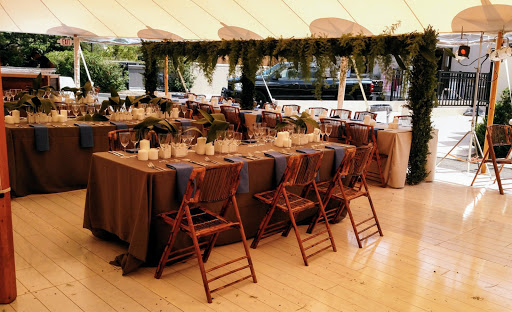 Golf Club «Shinnecock Hills Golf Club», reviews and photos, 200 Tuckahoe Rd, Southampton, NY 11968, USA