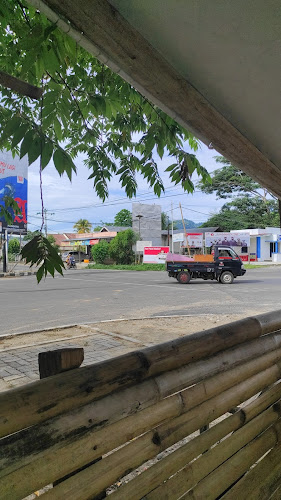 Penginapan Terbaik di Kabupaten Bolaang Mongondow Timur: Temukan Jumlah Tempat Tempat yang Menarik