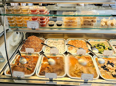 Saveur D' Asie à Villiers-sur-Marne