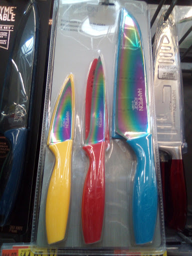 Department Store «Walmart Supercenter», reviews and photos, 1960 Twin Lakes Pkwy, Roseville, MN 55113, USA