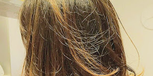 Estro' Hair & Beauty by Rosita Specialisti capelli Ricci