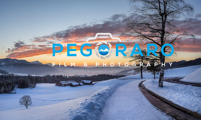 Rezensionen über Pegoraro Film and Photography GmbH in Baar - Fotograf