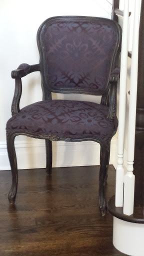 Golf Club «Winged Foot Golf Club», reviews and photos, 851 Fenimore Rd, Mamaroneck, NY 10543, USA