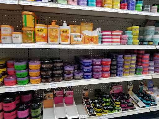 Beauty Supply Store «Images Beauty Supply (Elite)», reviews and photos, 2005 W U.S. 50, Fairview Heights, IL 62208, USA