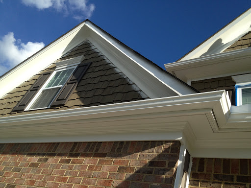 Painter «Atlanta Painting Interior Painters & Exterior Painters», reviews and photos, 2035 River N Pkwy NW, Atlanta, GA 30328, USA