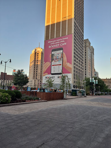 Health Insurance Agency «Meridian Health Plan», reviews and photos