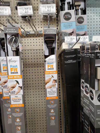 Discount Store «Big Lots», reviews and photos, 4628 W Diversey Ave, Chicago, IL 60639, USA