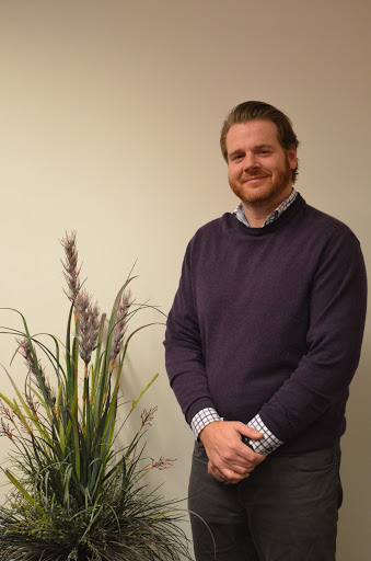 Insurance Agency «State Farm: Jared Dean», reviews and photos