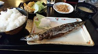 彩菜館