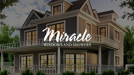 Manufacturer «Miracle Windows & Sunrooms», reviews and photos