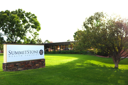 1250 N Wilson Ave, Loveland, CO 80537, USA