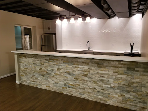 Construction Company «XP CONSTRUCTION LLC», reviews and photos, 15873 Summit Ct, Macomb, MI 48044, USA