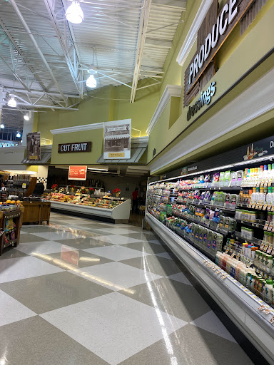 Grocery Store «Ingles», reviews and photos, 1817 Dallas Nebo Rd, Douglasville, GA 30134, USA