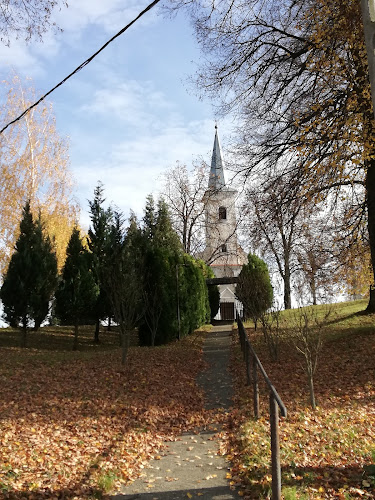 Boncodfölde, Panoráma u. 3, 8992 Magyarország