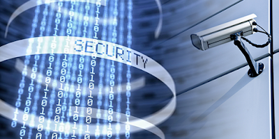 SecurEasy Home Services à Joué-lès-Tours