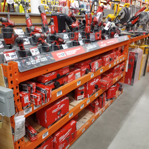 The Home Depot image 7