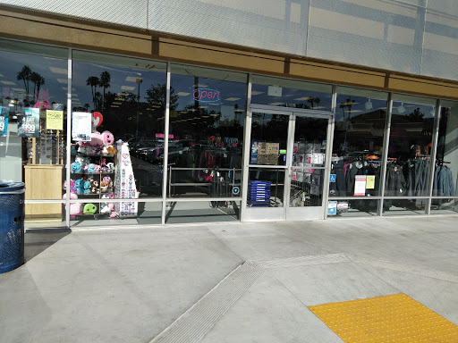 Sporting Goods Store «Big 5 Sporting Goods - Riverside», reviews and photos, 10251 Magnolia Ave, Riverside, CA 92503, USA