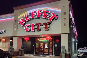 Buffet City image