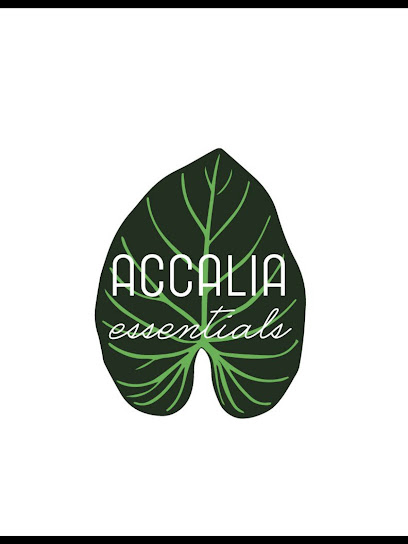 Accalia Essentials