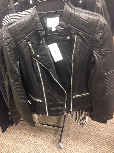 Department Store «JCPenney», reviews and photos, 3601 2700 W, Salt Lake City, UT 84119, USA