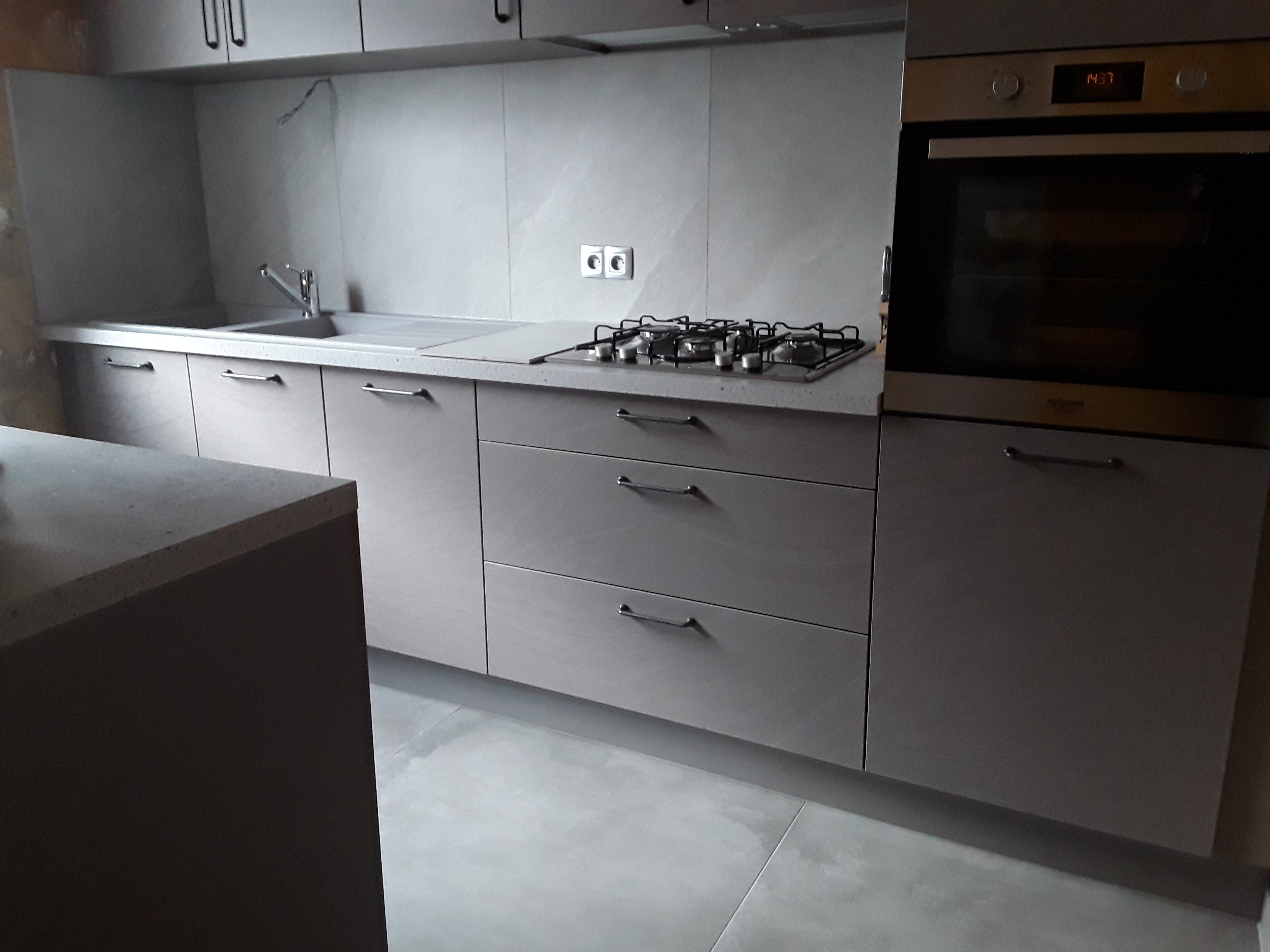 Photo n° 1 de l'avis de Norbert.e fait le 09/12/2023 à 09:39