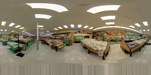 Supermarket «Mi-Pueblo Supermarket», reviews and photos, 3060 Pelham Pkwy, Pelham, AL 35124, USA