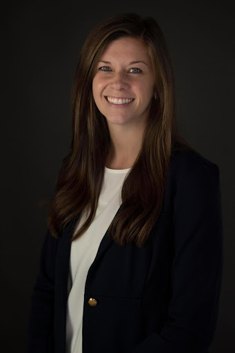 Personal Injury Attorney «The Derrick Law Firm», reviews and photos