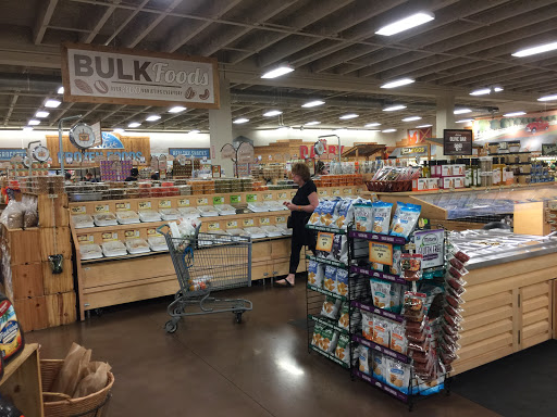 Health Food Store «Sprouts Farmers Market», reviews and photos, 5660 Sepulveda Blvd, Culver City, CA 90230, USA