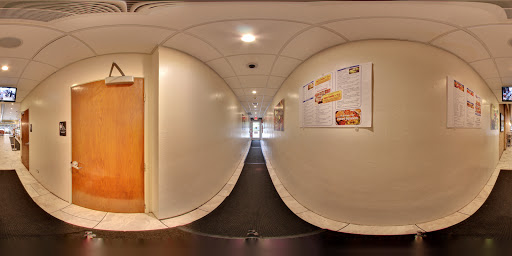 Sandwich Shop «The Picnic Basket», reviews and photos, 501 N Milwaukee Ave, Libertyville, IL 60048, USA