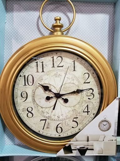 Discount Store «Fallas Stores», reviews and photos, 1410 Berlin Turnpike, Wethersfield, CT 06109, USA