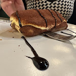 Photo n°3 de l'avis de Antonio.a fait le 08/12/2023 à 17:04 sur le  Pizzeria Ristorante Vesuvya à Bari